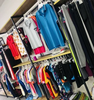 Wholesale custom LOGO embroidered printed sweatpants, blank cotton sweatpants, jogging pants for men