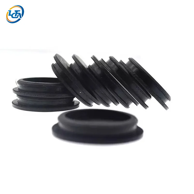 Стандартная нестандартная резиновая деталь epdm из силикона на заказ специальные резиновые детали FKM FPM