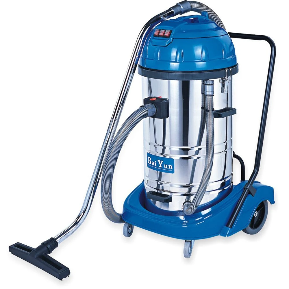 BY785 80L wet dry vacuum cleaner (1600297519037)