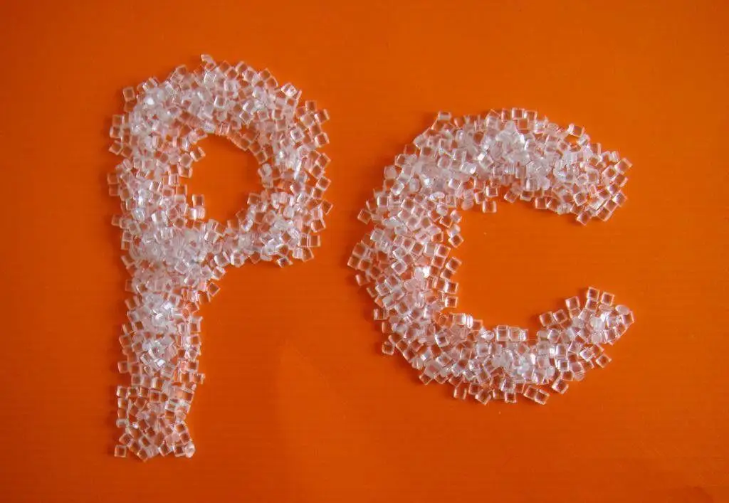ldpe plastic scrap Sales of high