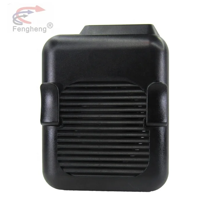 Настольный мини-вентилятор usb электрический портативный спортивный для зарядки аккумулятора большой воздух туман подвесной пояс