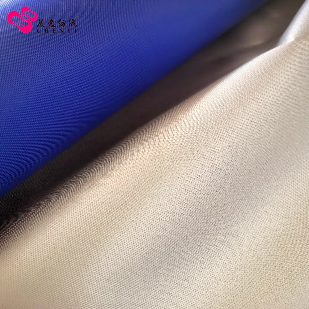 oxford fabric,300D oxford fabric,600D oxford fabric