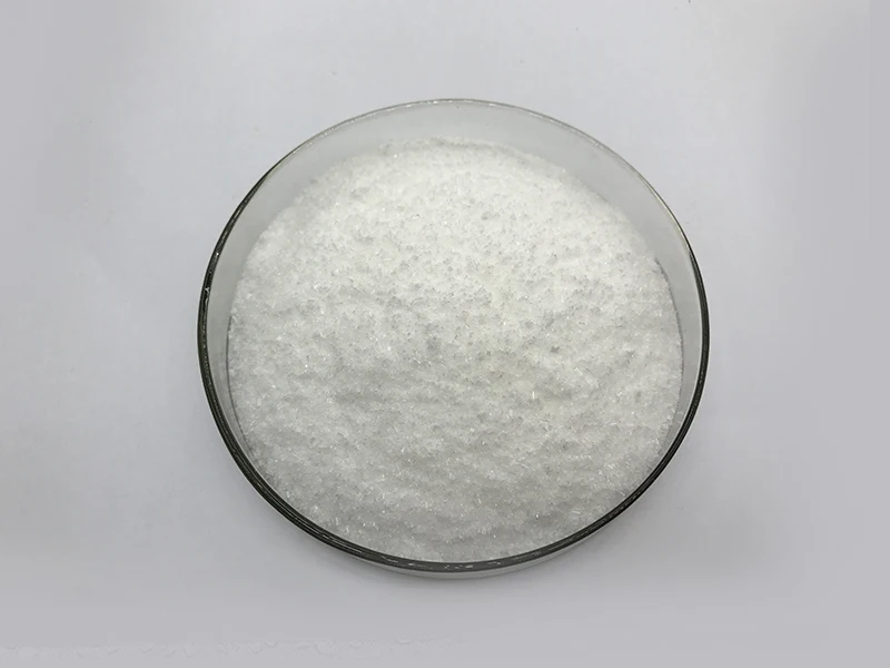 Пищевая добавка от производителя CAS 3734-33-6, бензоат денатония битарекс