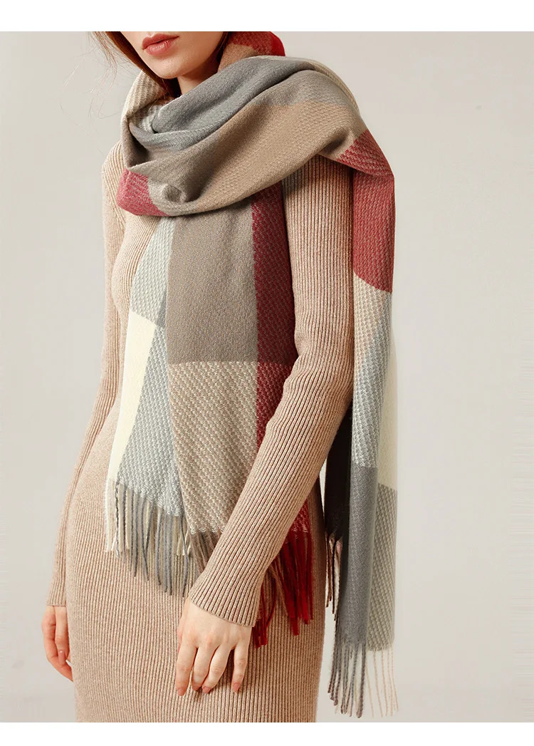 cashmere scarf shawl (18).jpg