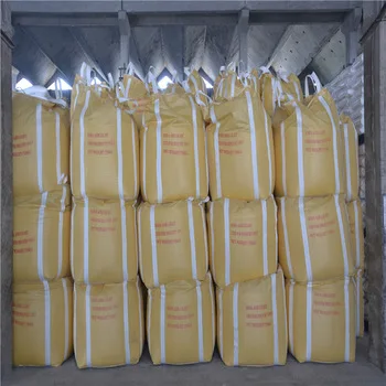 Soda Ash Light 99.2% Industrial Grade