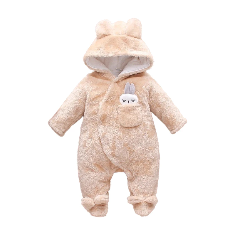 High quality 2024 wholesale OEM low price Organic Cotton Design Branded New Born Baby Clothes Rompers 0-12 months kids clothes