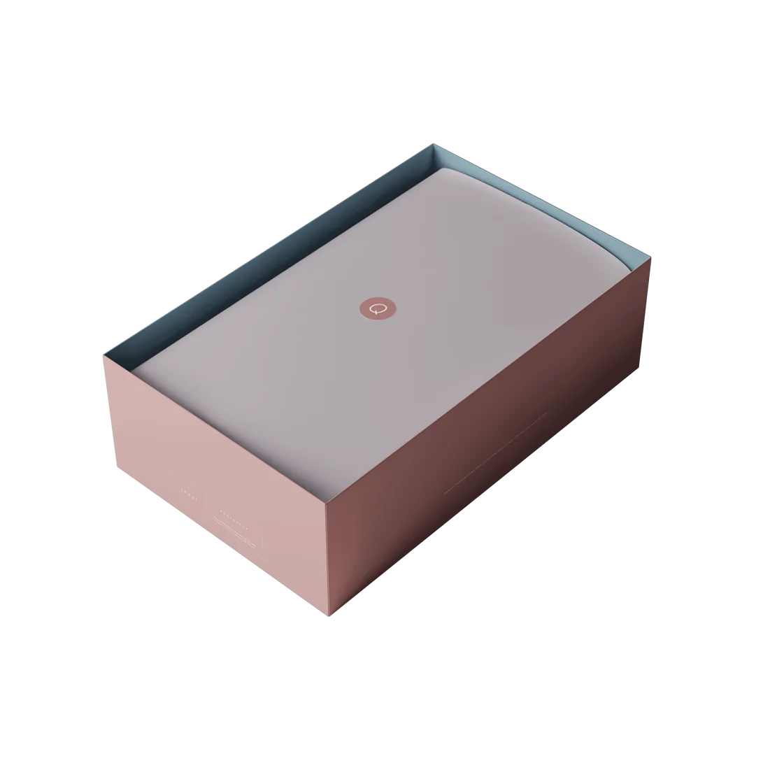 color contact lenses packaging/ custom contact lenses label packaging mailer box, Paper Boxes For Contact Lenses Packaging