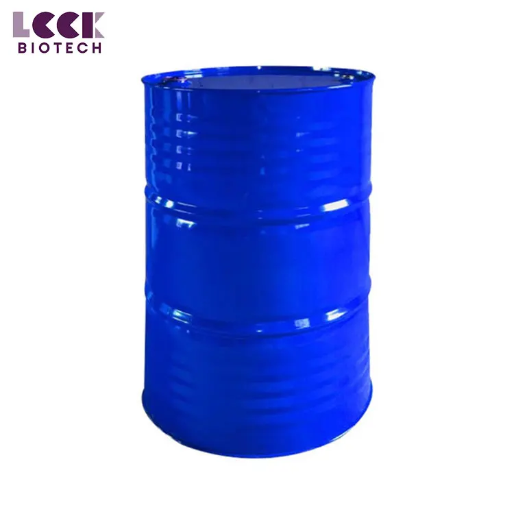 buy polyoxyethylene lauryl ether price factory wholesale supply cas 9002-92-0