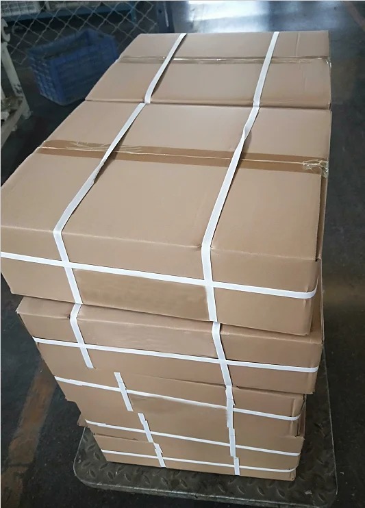 High Quality Fuel Filter R18189 for Gilbarco Dispenser
