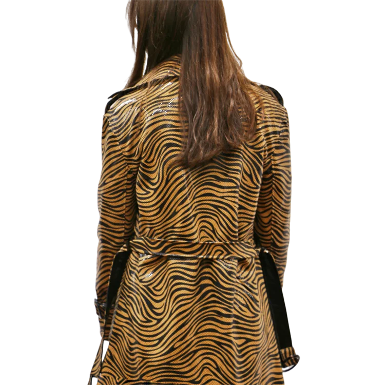 1624930421565-ckt-.png