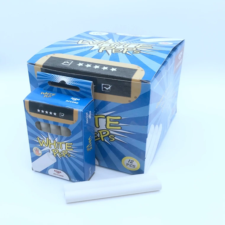  Factory manufacture various new type marker school white