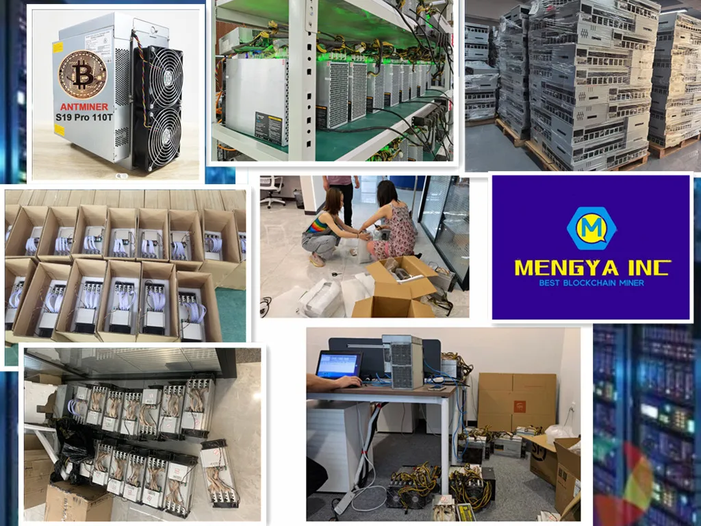 Блок питания Bitmain APW3 APW5 APW7 APW8 APW9 APW12 блок для