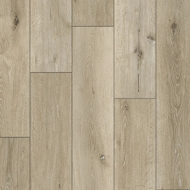 quayside oak wood color design lvt click vinyl plank flooring