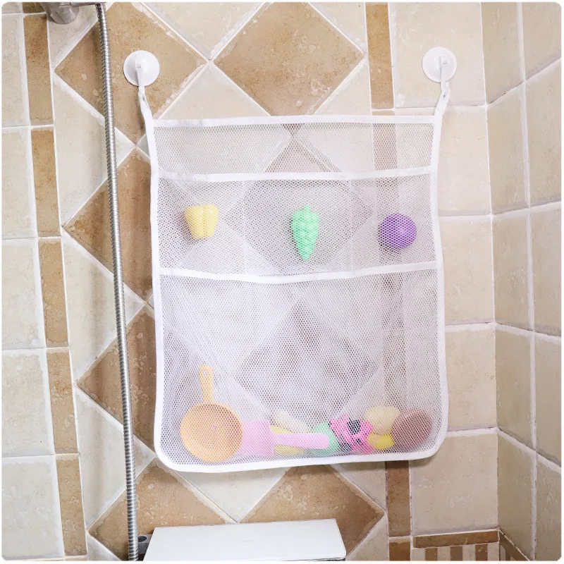 bath toy storage (9).jpg