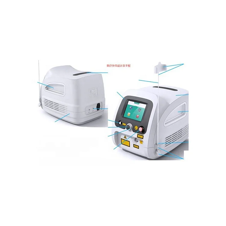 Supplier customized engineering consulting services Plastic parts industrial product design and development