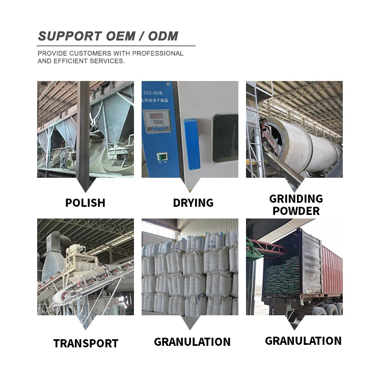 china factory wholesale price 5L 10L dust free ball shape clumping 100% sodium bentonite cat litter sand