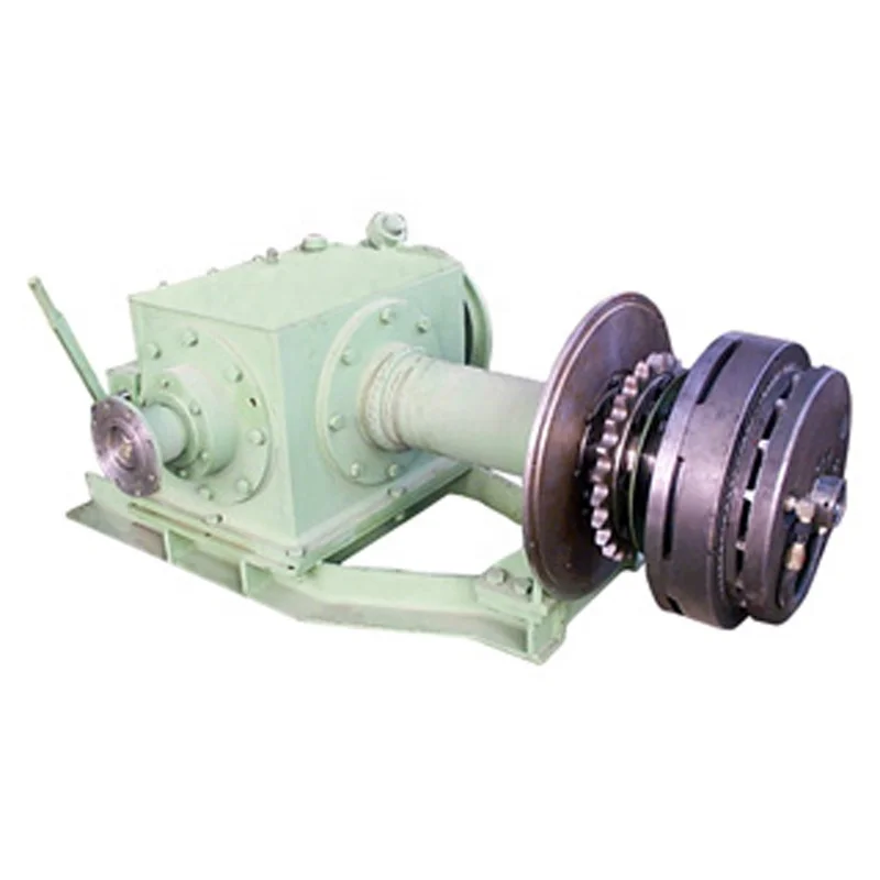 Rotary Table Drive Gearbox  for SJ PETRO ,RG PETRO,DFXK,BOMCO,ZYT,HH Drilling rig and workover rig