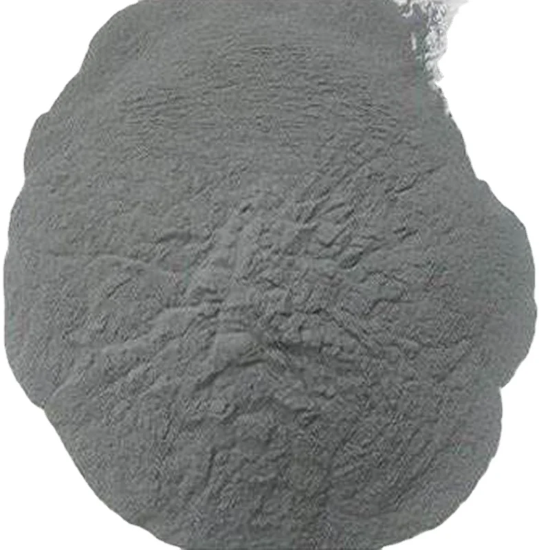 Distillation method zinc powder for lithopone,dye intermediate