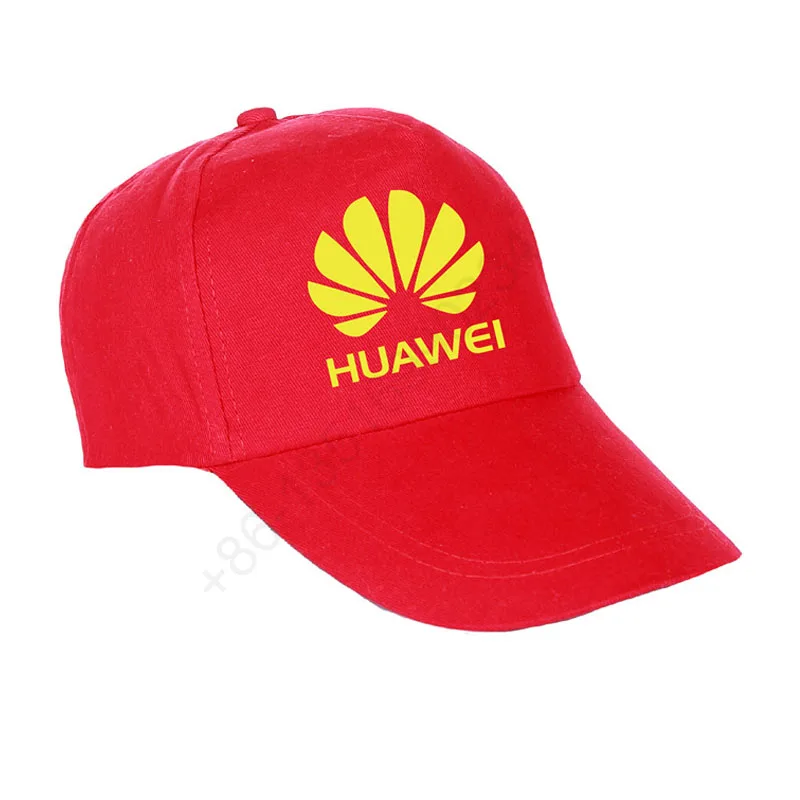 Factory cheap price top quality sport utdoor cap promotion 100% cotton baseball cap custom logo baseball hat cap