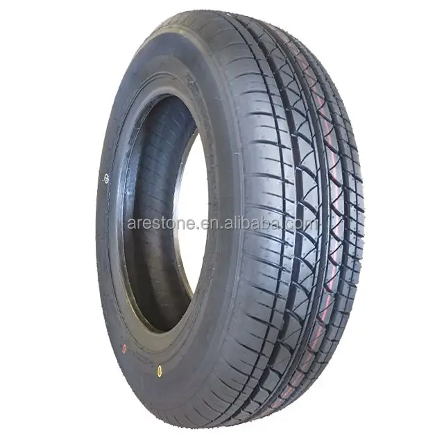 Top Quality Radial Tubeless PCR Passenger Car Tires Brand wholesale price Chinese manufacture cheap SUV summer tyres M636