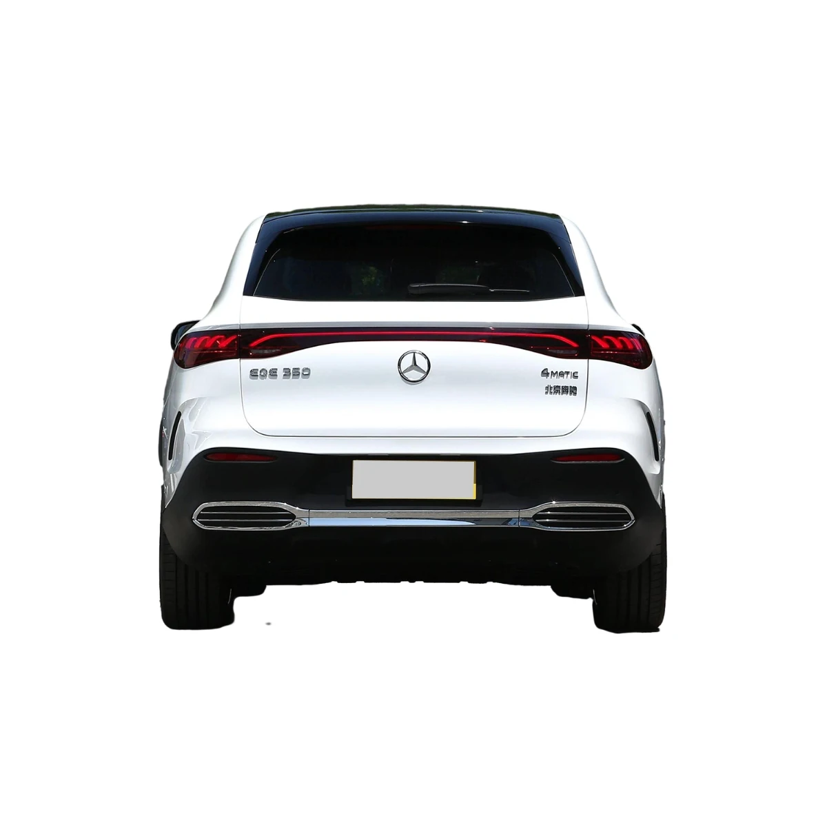 Подержанный 2017 Mercedes-bemz Gle Awd Amg 63 S Купе 4matic 4dr Suv оптовые продажи автомобиля современный стиль белый автомобиль
