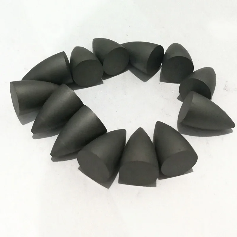 Заводские вращающиеся заготовки REEKE 99.95% за кг, цена, карбид вольфрама