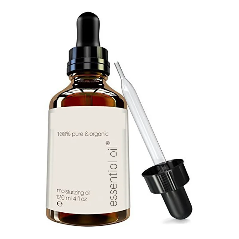 Wholesale Organic Skin Care Anti-Aging Moisturizing Essence Good Absorption And High Quality Poppy Seed Oil