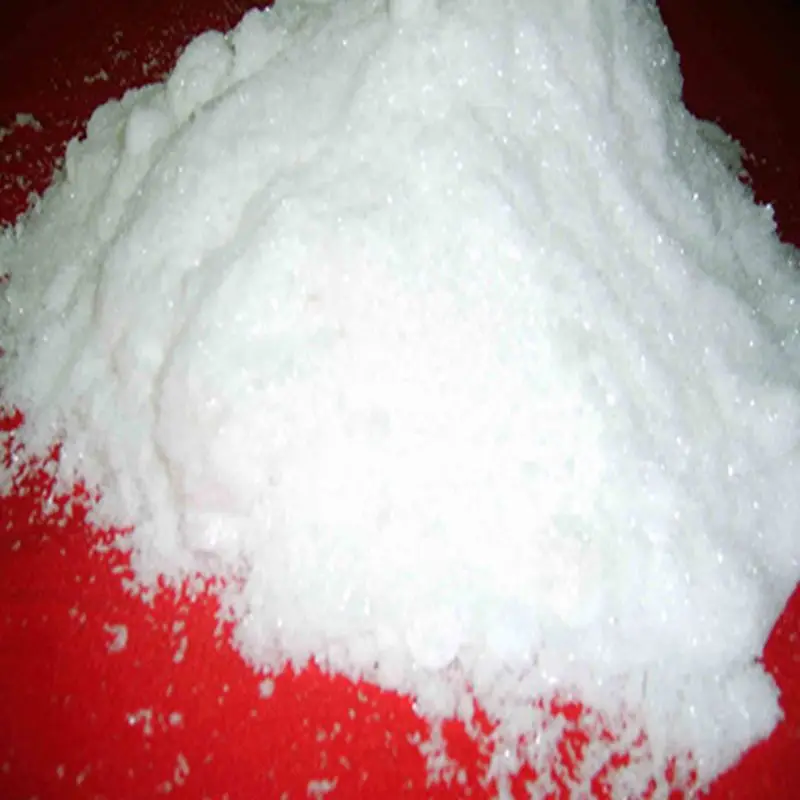 Sodium p-toluenesulfonate ,p-Toluenesulfonic acid sodium salt, CAS:657-84-1