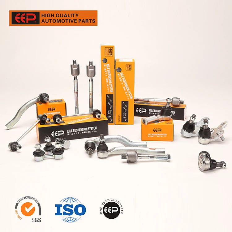 Stabilizer Link Bar for NISSAN PRIMER X-TRAIL P10 T30 56261-50J00