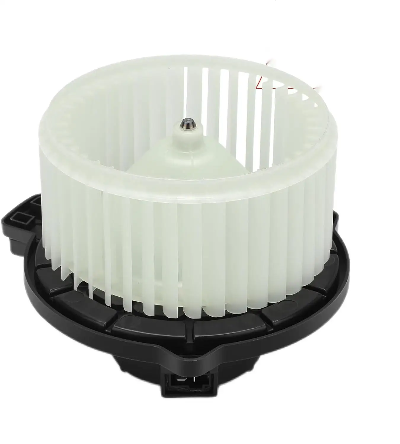 Blower Motor  OE 700286, 75875,971111R000, 971112V000, 971132P000 for  Hyundai & Kia Vehicles