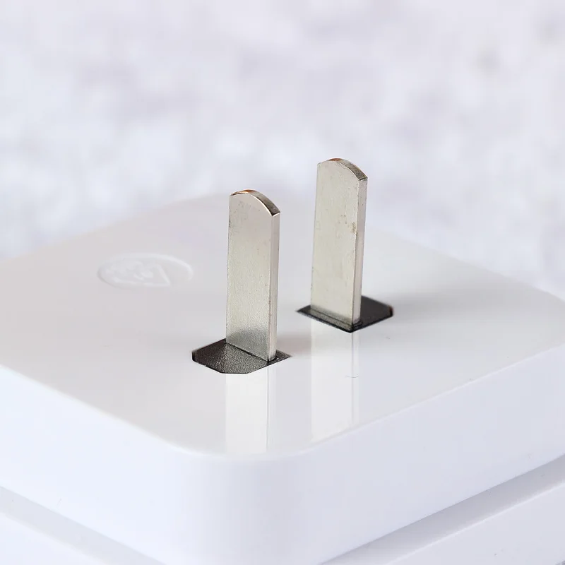 Factory  2019 Top Quality small motion sensor bathroom night led toilet smart home sensor light for sale