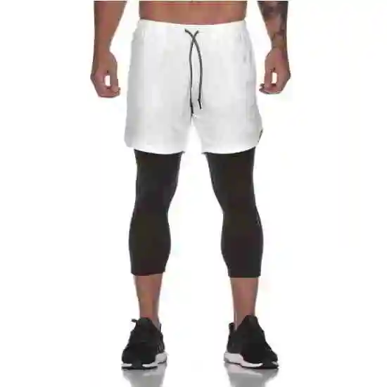 
100% Polyster men track pants 100 Polyster sweat pants 