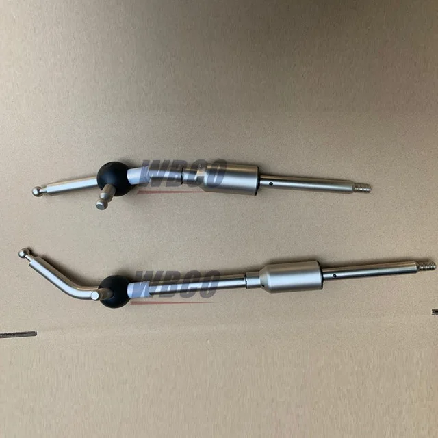 FM/FH 20476045  gear lever for Volvo