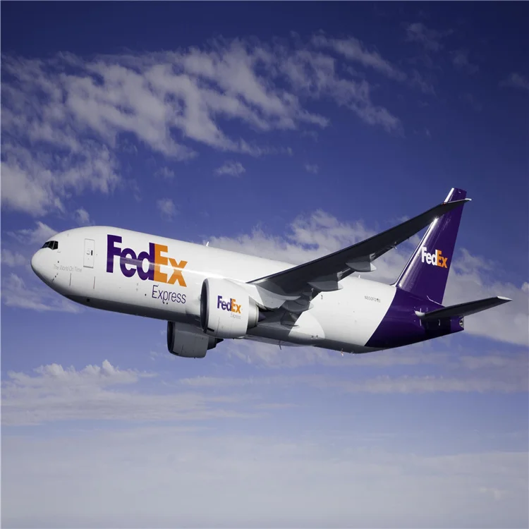 EMS Express Professional Logistics Services Air Shipping cargo ship China Freight Forwarder Fba Amazon to Philippines