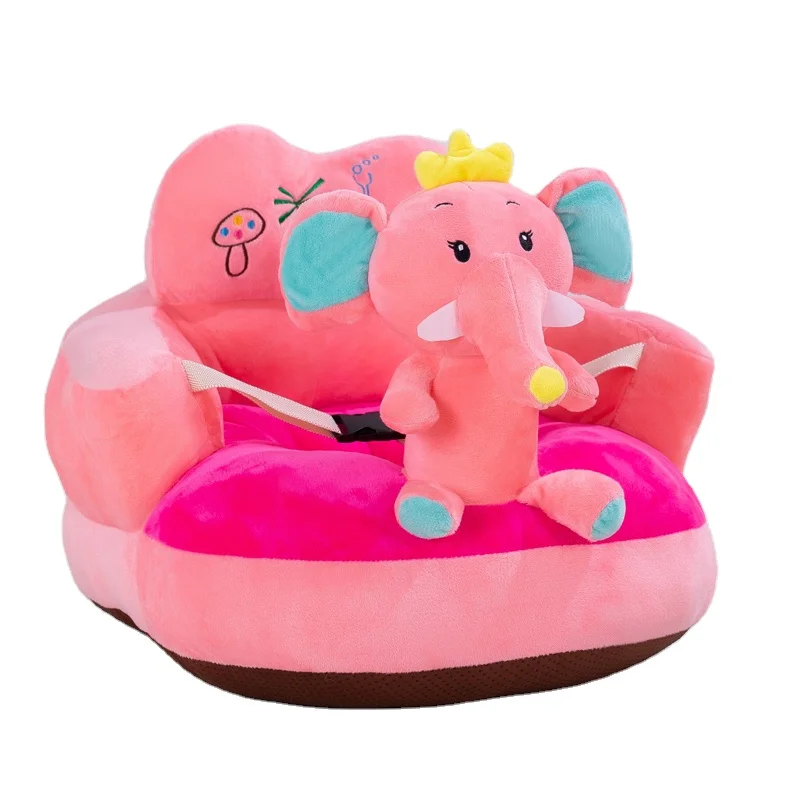 Sofa For Children Plush Baby Sofa Sit Plush Baby Sofa Pique Price