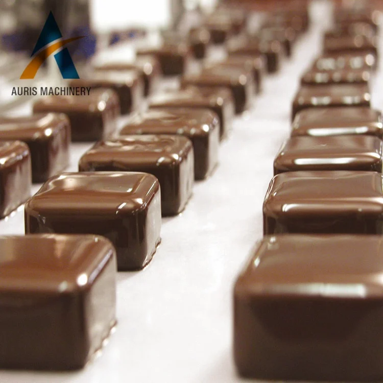 chocolate coating machine2.jpg