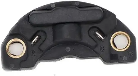 27120-21020 MM852 модуль управления зажиганием для Chrysler Daihatsu Hyundai Mazda Mitsubishi