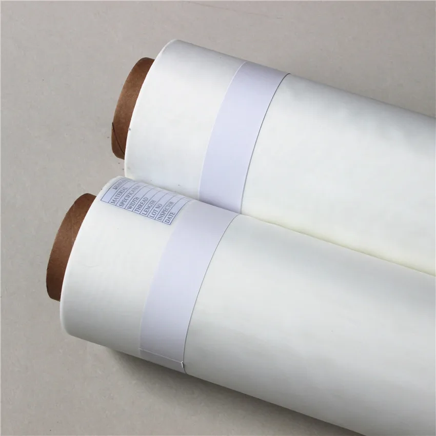 Manufacturer Food Grade 5 15 25 40 50 60 70 80 100 120 150 200 250 300 350 400 500 600 700 Micron Nylon Filter Mesh For Tea Bags