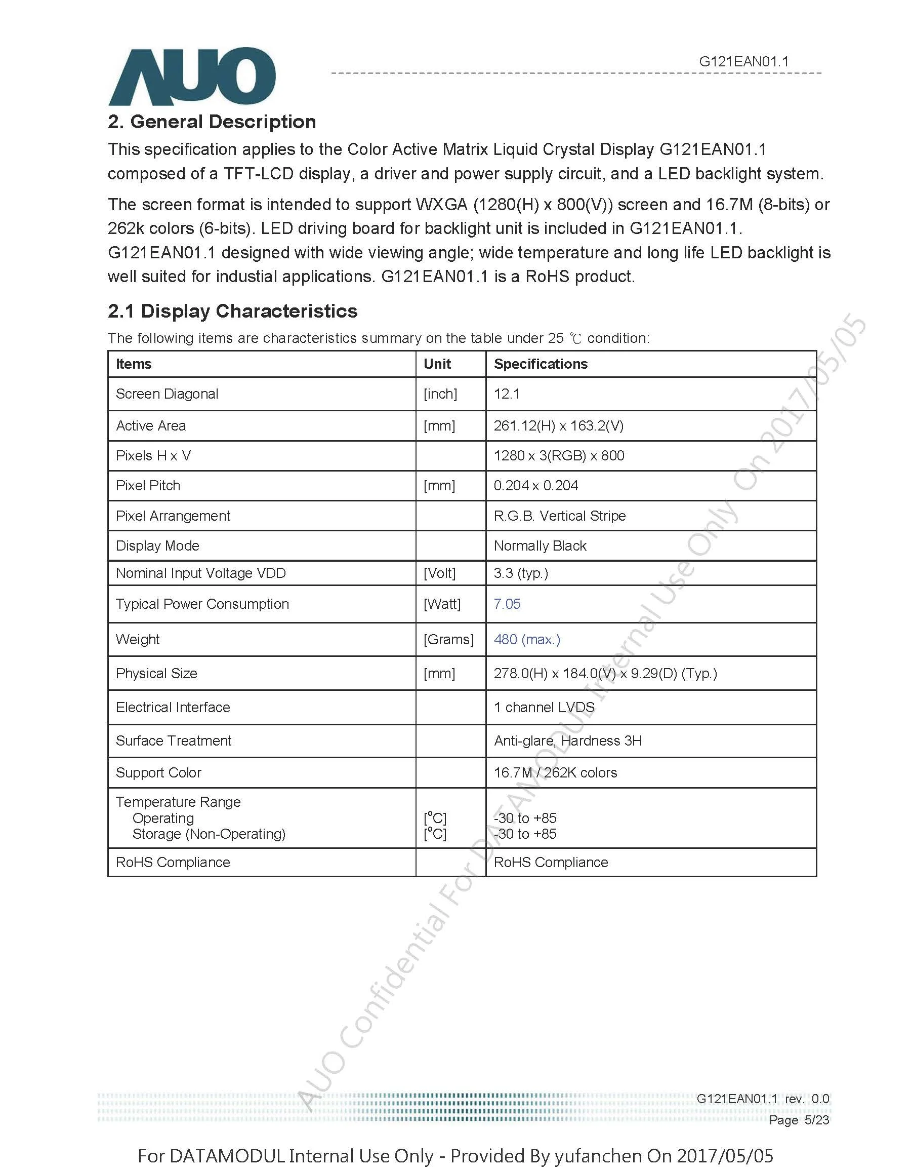 -G121EAN01.1-2.jpg