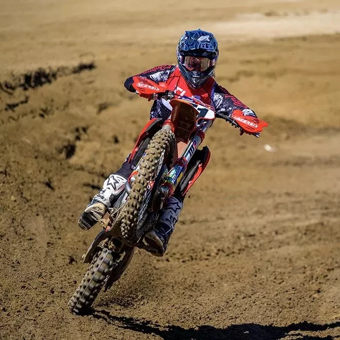 Summer MTB Road Outdoor Off-road Motorcycle Men Long-sleeved Top Shirt Racing Professional Quick-drying Cycling