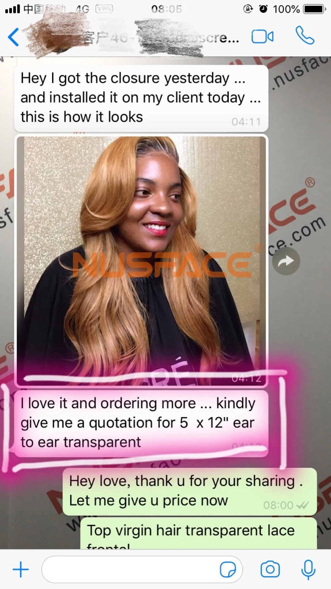 hot sale women hair factories,12a remy double drawn cuticle aligned virgin hair,body wave remy hair peruvian virgin hair vendor