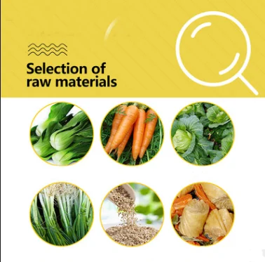 Instant noodles mixed dehydrated vegetables packets  price