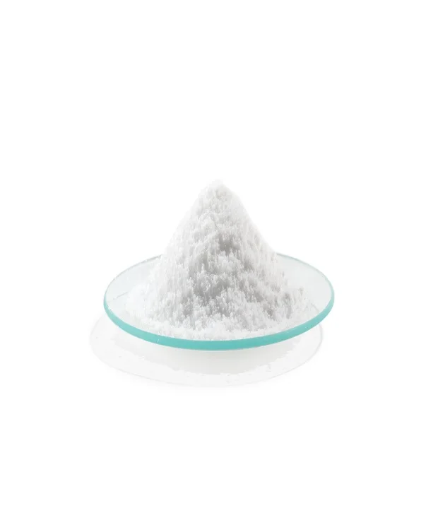 High purity  nano SiO2 powder Silicon Oxide silica powder  Toothpaste Grade