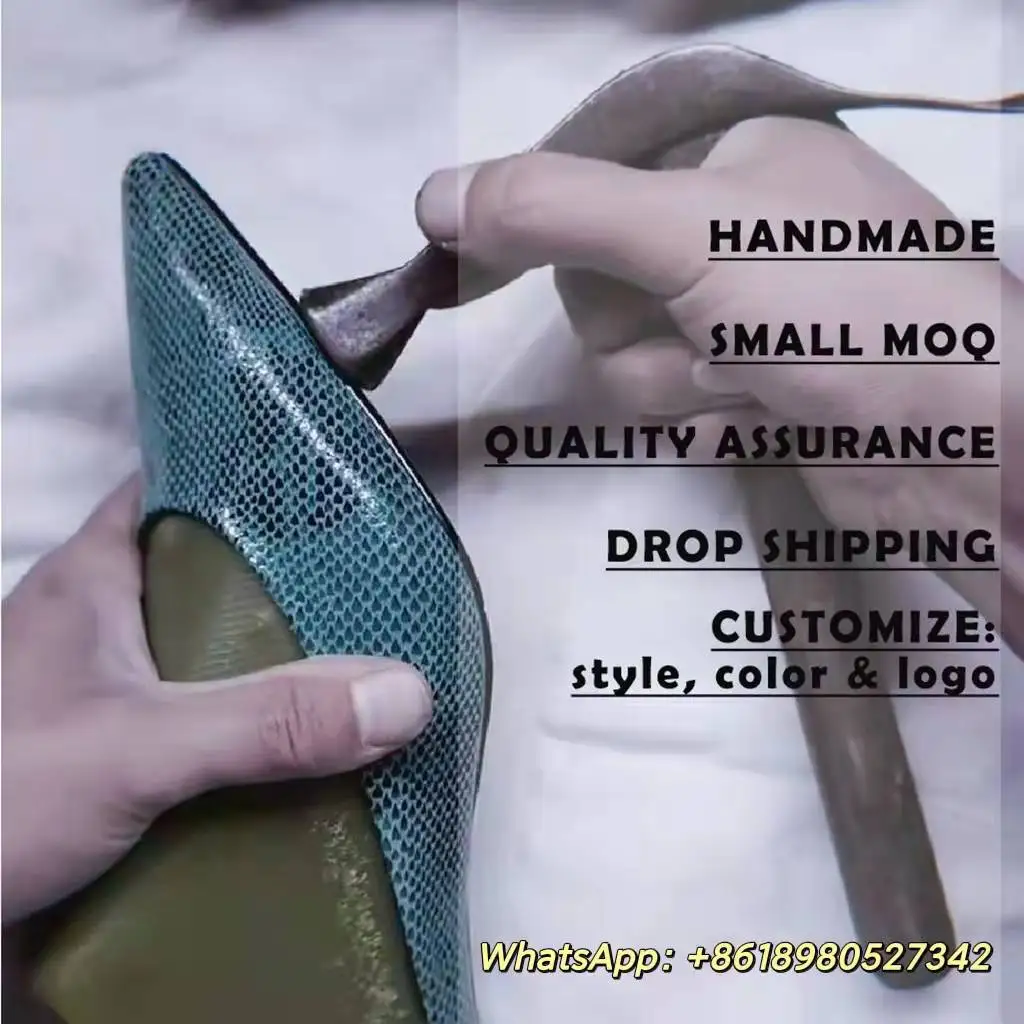 Elegant China manufacturer Girls high heel sandals women summer strange high heel shoes