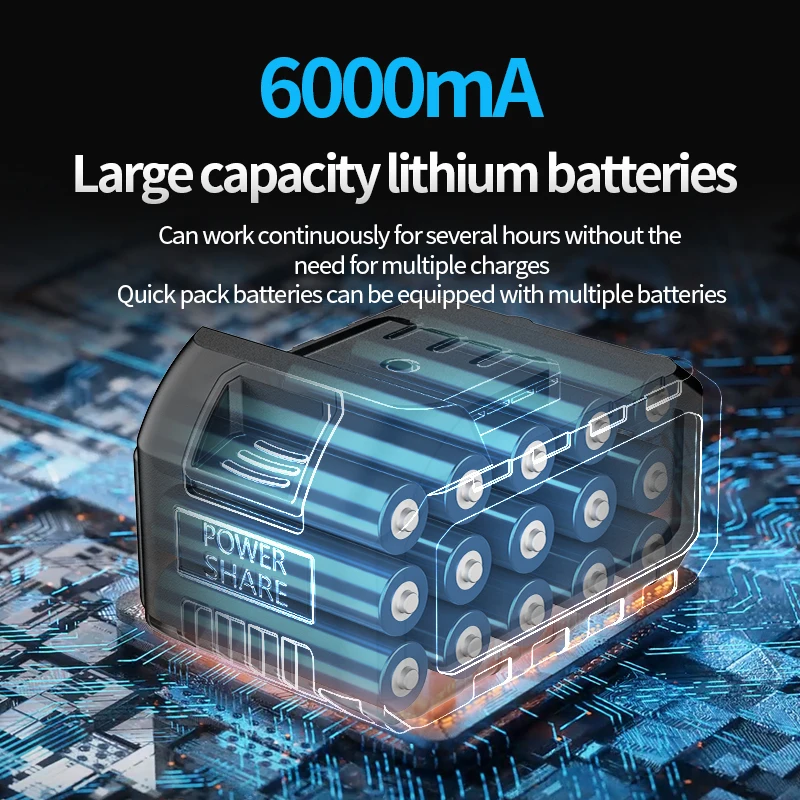 One-stop Service Electric Vibration Leveling Ruler Wholesale Level Vibrating Power Concrete