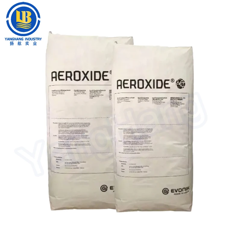 Supply 99.99% nano aluminum oxide powder price nano Al2O3 powder