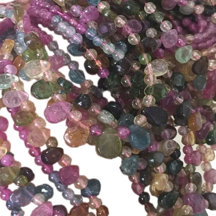 Top quality Sugilite beads bracelet jewellery