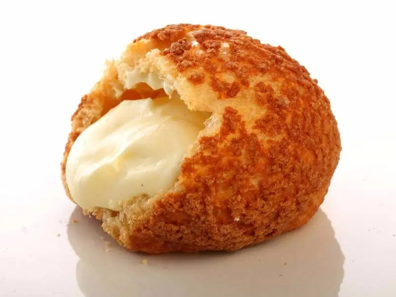 
baking equipment egg waffle maker electric bubble waffle maker with factory price 