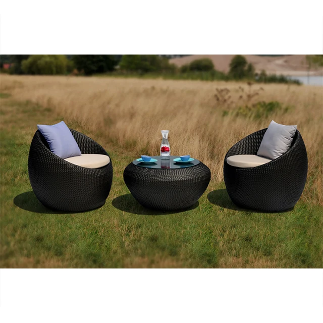 High Quality Home Furniture Modern Design China Factory Plastic Mesh Chair Dining Room Seat Plastic Dining chairs