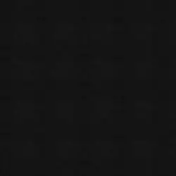 Hot Sale Shop Retail Textile Fabrics Rolls Carpet Storage Display Rack Sports Equipment Yoga Mat Display Stand